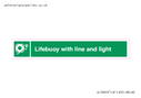 lifebuoy-with-line-and-light-symbol~